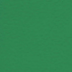  Gerflor Taraflex Badminton 4 5 6570