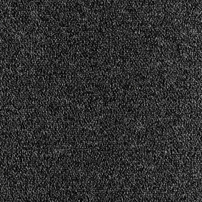 Ковровая плитка Enia Prima 00017