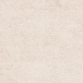  Associated Weavers Omphale Kovrolin Aw Velvet Omfal 33