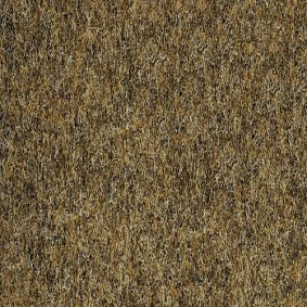  23 0
