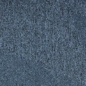  Balsan1 Metropolitan Grafic Park 170