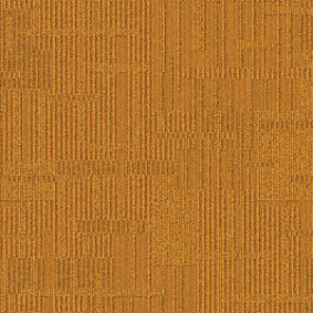  Interface Syncopation Ii