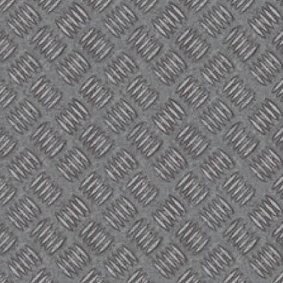  Halbmond Pure Elements