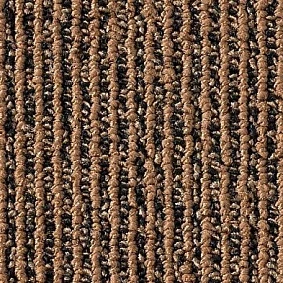 Balsan1 Balsan Origami 630