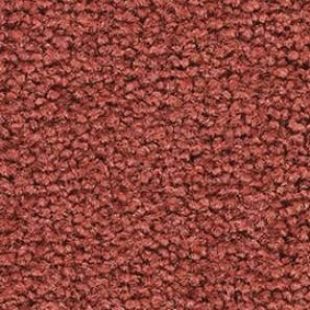  Balsan1 Balsan Bolero 550