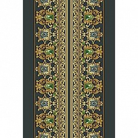 Ковролин Ege Opulence Suite Five Rf52208811