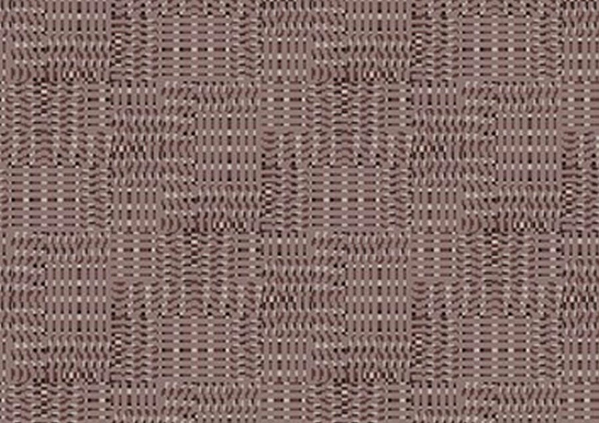 Ковровая плитка Fever Ii Lizard Skin 04041