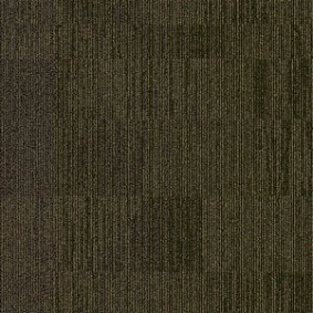  Interface Pietra Coll Bertola 308825