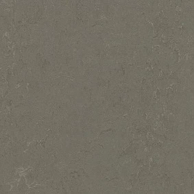  Forbo Marmoleum Solid Concrete 3723 372335 Nebula