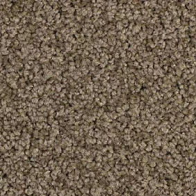  Balsan1 Balsan Serenite Sonic Confort 751