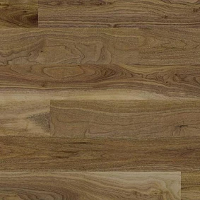  Kaindl Easy Touch 8 Premium Glyanets Orekh Viva R80120