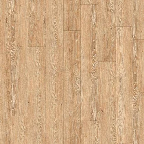  Armstrong5 Scala 55 Pur Wood 25300 165