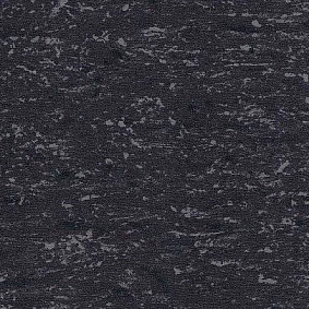  Gerflor Mipolam Accord El7 3160 2