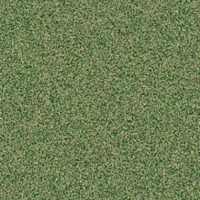  Ege 2 Highline Contrast Grainy Texture Green Rfm52856273