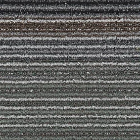  Interface 309308