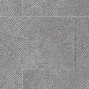  Creation 30 Lock 0476 Staccato
