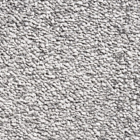 Condor Pearl Fler