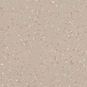  Polyflor Polysafe Quickly Pur Barley Cove 5761 Bezhevyy