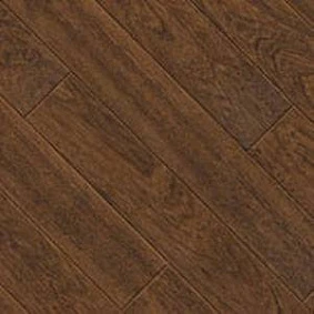  Polyflor Bevel Line Wood 1977