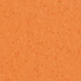  Forbo Sphera Element 50057 Tangerine