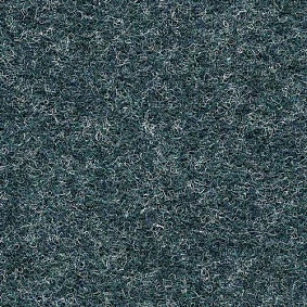  Armstrong 745s L 066