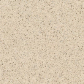  Polyflor Mineral Fx Pur 9800