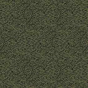  Ege Rf5295672