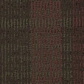  Ruscarpettiles Rct Impromtu Kovrovaya Plitka 05