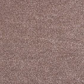 Ковролин Associated Weavers Sentiment Kovrolin Aw Sensualite 40