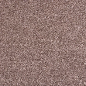  Associated Weavers Sentiment Kovrolin Aw Sensualite 40
