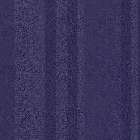 Ковровая плитка Interface Luxury Living 8351