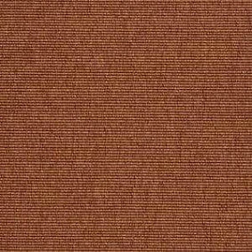  Ege 0559030