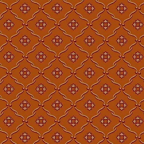 Halbmond C112 2064r