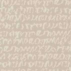  Gerflor Taralay Impression Comfort