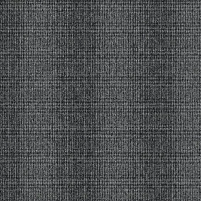  Interface Elevation Iii 4199007 Grigio Nilo