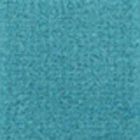  Tapibel 24875
