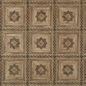  Tarkett Lux 2 Vorontsov 1