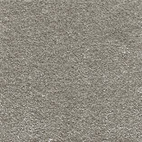  Associated Weavers Trillion
