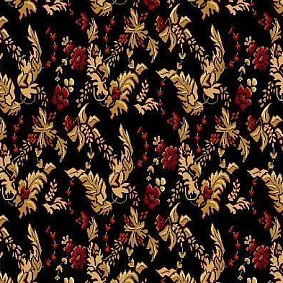  Agnella Impulse Fall Black