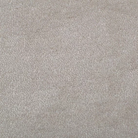  Edel Breeze Kovrolin Briz 122