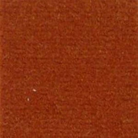  Infloor 700