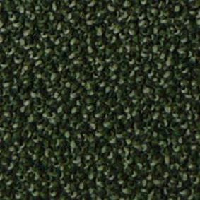  Infloor Campino 450