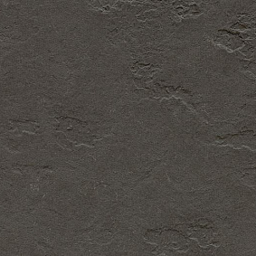 Линолеум Forbo Marmoleum Decibel On Order E370735 Highland Black