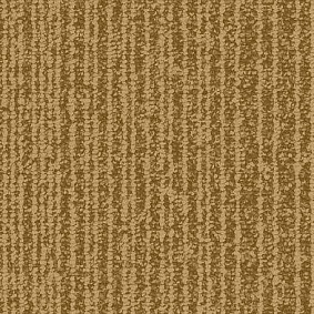  Balsan1 Balsan River Sonic Confort 630