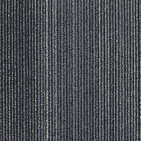  Balsan1 Balsan Sunrise