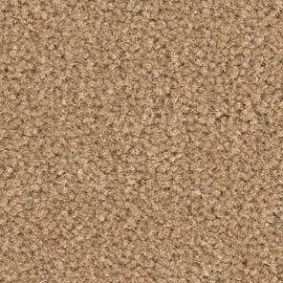  Balsan 622 Bourru