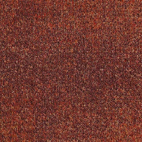  Milliken Glazed Claymilliken In Situ Iar33 102 Clementine
