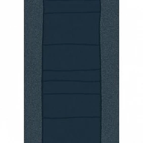  Ege Rf52951014r