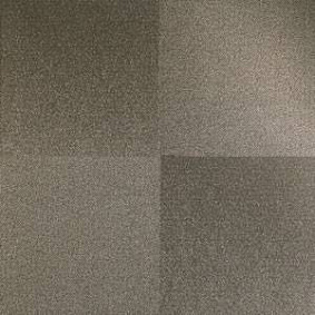  Balsan1 Infini Design Ombra Sonic Confort