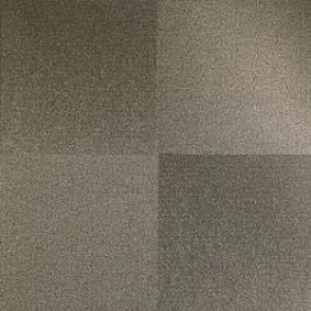  Balsan1 Infini Design Ombra Sonic Confort 620